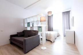 Home Hotel Pragma